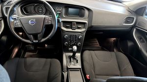 Volvo V40 bild 10