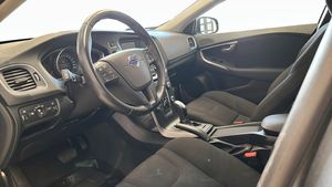 Volvo V40 bild 7