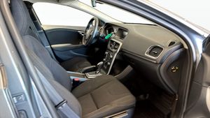 Volvo V40 bild 11