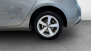 Volvo V40 bild 6