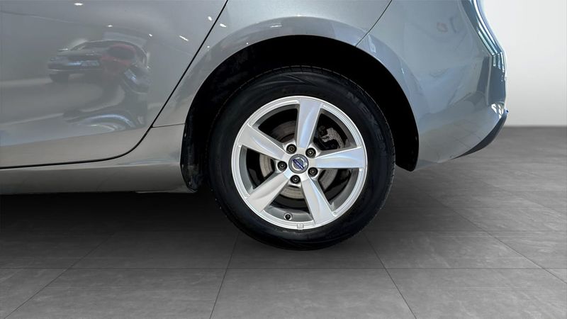 Volvo V40 bild 6