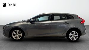 Volvo V40 bild 2