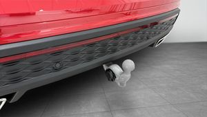Skoda Kodiaq bild 13