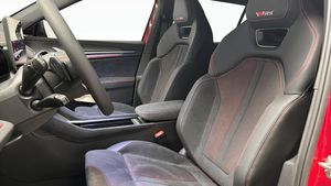 Skoda Kodiaq bild 9