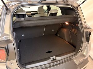 Citroen C3 Aircross bild 14