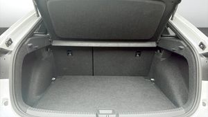 Volkswagen Taigo bild 12