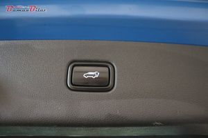 Hyundai Tucson bild 22