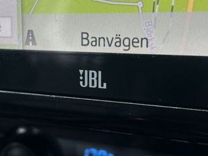 Toyota Hilux bild 18