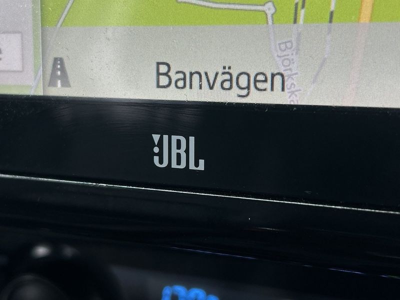 Toyota Hilux bild 18