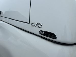 Toyota Hilux bild 19