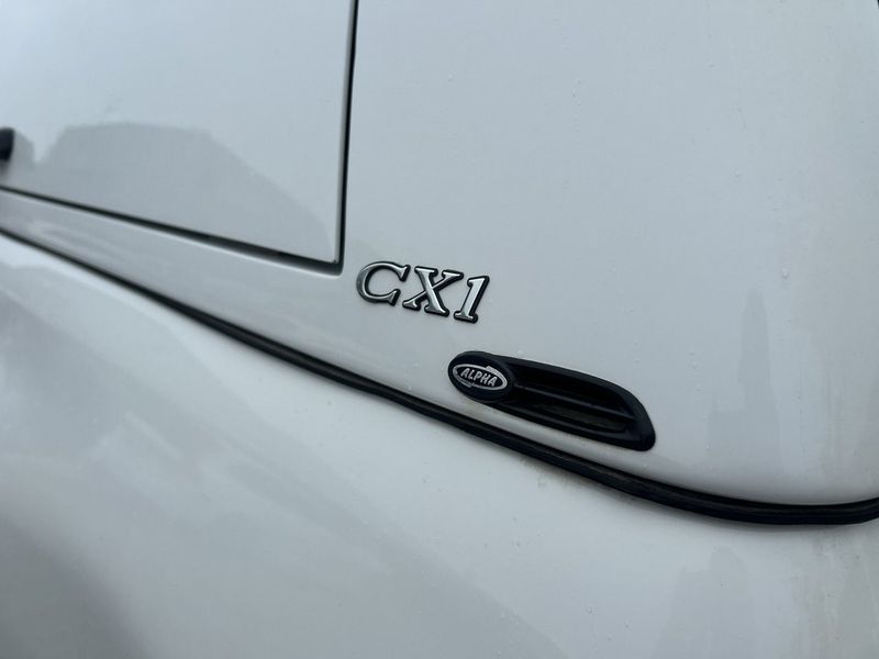Toyota Hilux bild 19