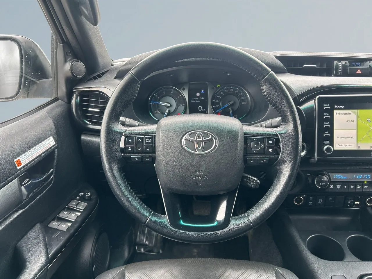 Vehicle image 8