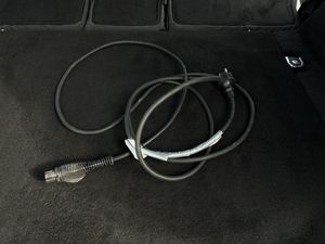 Land Rover Range Rover Evoque bild 19
