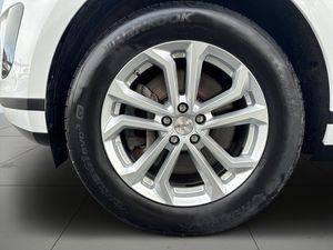Land Rover Range Rover Evoque bild 14