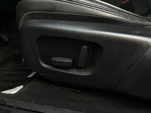 Land Rover Range Rover Evoque bild 18