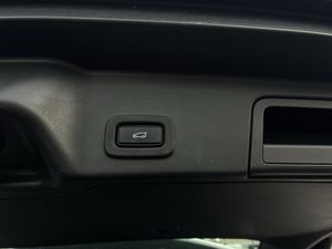 Land Rover Range Rover Evoque bild 17