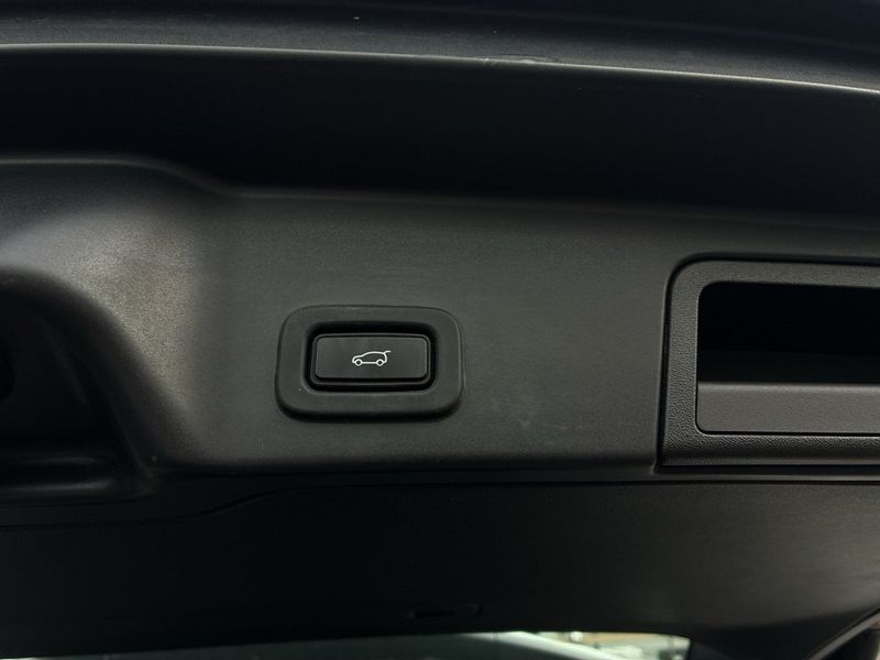 Land Rover Range Rover Evoque bild 17