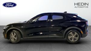 Ford Mustang Mach-E bild 6