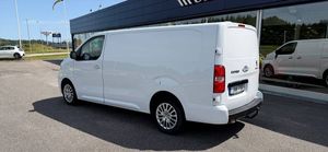 Peugeot Expert bild 5