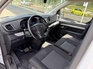 Peugeot Expert bild 7