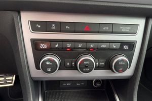 Seat Ateca bild 16