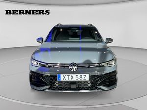 Volkswagen Golf bild 8