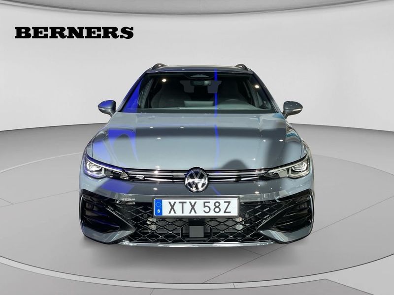 Volkswagen Golf bild 8
