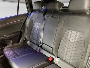 Volkswagen Golf bild 13