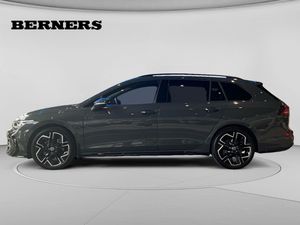 Volkswagen Golf bild 2