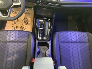 Volkswagen Golf bild 11