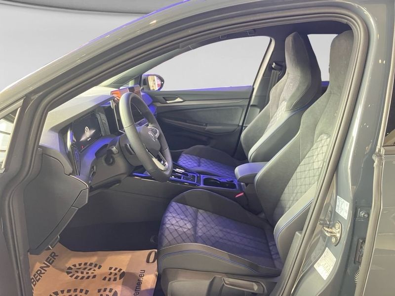 Volkswagen Golf bild 9