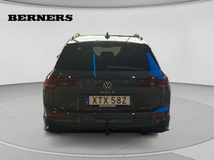 Volkswagen Golf bild 4