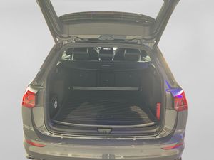 Volkswagen Golf bild 6