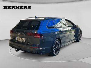 Volkswagen Golf bild 5