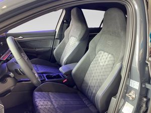 Volkswagen Golf bild 15