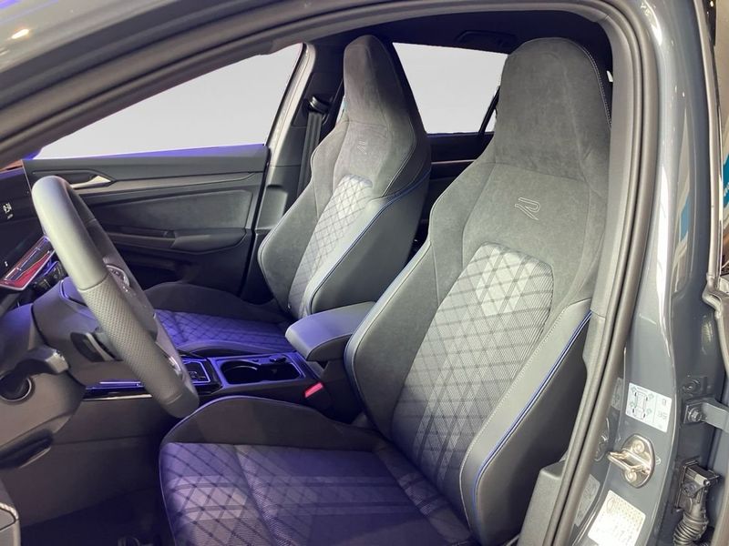 Volkswagen Golf bild 15
