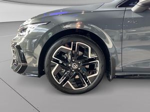 Volkswagen Golf bild 14