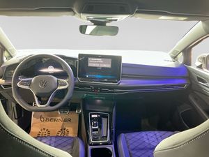 Volkswagen Golf bild 7