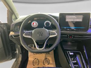 Volkswagen Golf bild 12