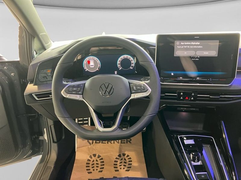 Volkswagen Golf bild 12