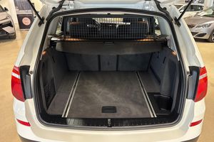 BMW X3 bild 21
