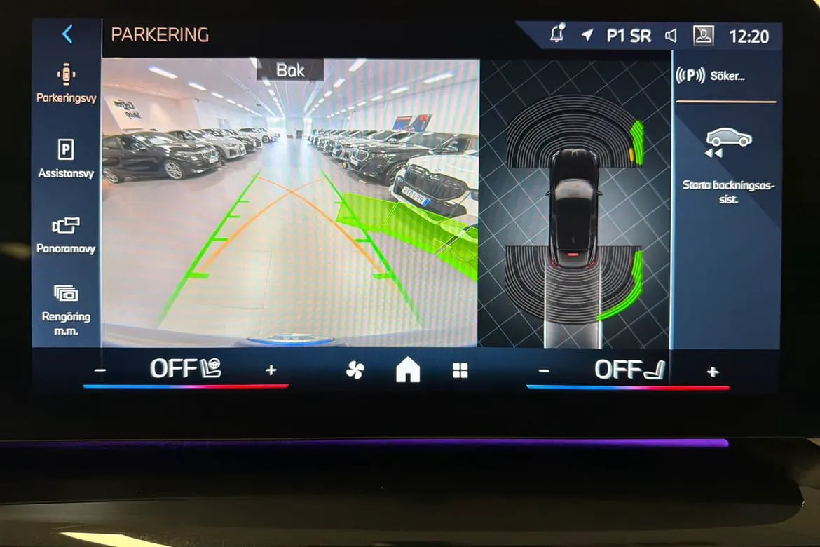 Vehicle image 20