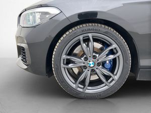 BMW M140 bild 31