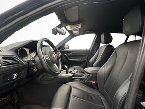 BMW M140 bild 11