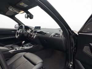 BMW M140 bild 15