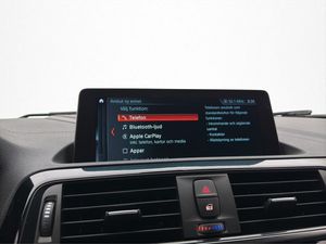 BMW M140 bild 21