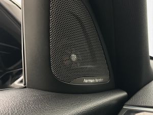 BMW M140 bild 27