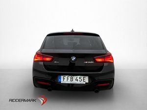 BMW M140 bild 6