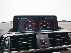 BMW M140 bild 23