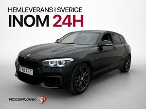 BMW M140 bild 1